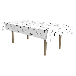 Beistle 54097 party decoration Tableware