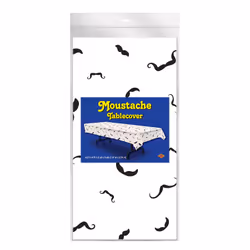 Beistle 54097 party decoration Tableware