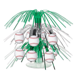 Beistle 54099 party favour Spray centerpiece