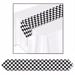 Beistle 54100, Tableware, 1 pc(s)