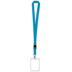 Beistle 54115-B party favour