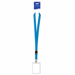 Beistle 54115-B party favour