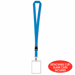 Beistle 54115-B party favour