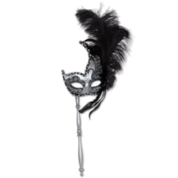Beistle 54204 fancy/toy mask