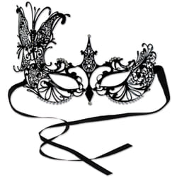Beistle 54229 fancy/toy mask
