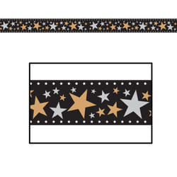 Beistle 54382 party decoration Party streamers