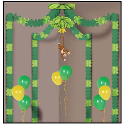 Beistle 54432 party decoration Party decoration kit