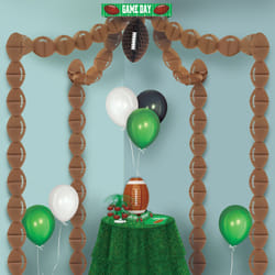 Beistle 54433 party decoration Party decoration kit