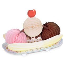 Beistle 54552 party favour Spray centerpiece