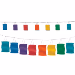Beistle 54568-RB, 1 pc(s)