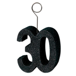 Beistle 54751-30 party decoration