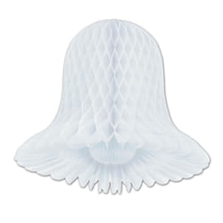 Beistle 55009-W party decoration