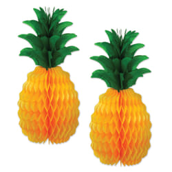 Beistle 55105-12 party favour Spray centerpiece