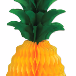 Beistle 55105-12 party favour Spray centerpiece