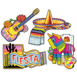 Beistle 55170 party decoration