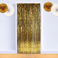 Beistle 55410-GD party decoration