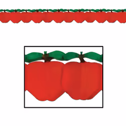 Beistle 55541, Garland, 1 pc(s)