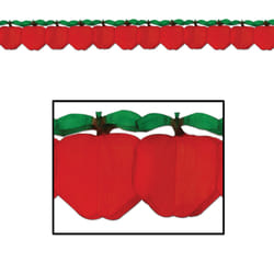 Beistle 55541 party decoration Garland