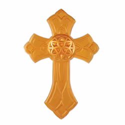 Beistle 55559-GD, 1 pc(s)