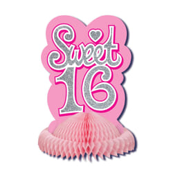Beistle 55586 party favour Spray centerpiece