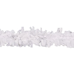 Beistle 55598-W party decoration Garland