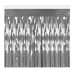 Beistle 55860-S party decoration
