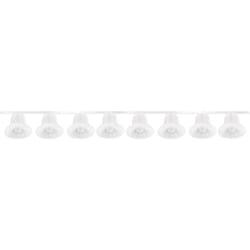 Beistle 55920-W party decoration