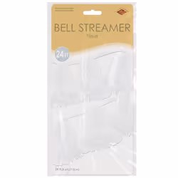 Beistle 55920-W party decoration