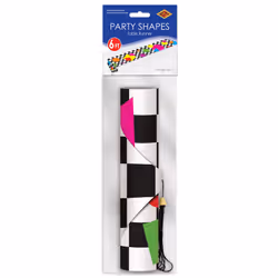 Beistle 57194 party decoration Tableware