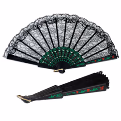 Beistle 57292, Black, 1 pc(s)