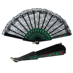 Beistle 57292 fancy dress prop/accessory