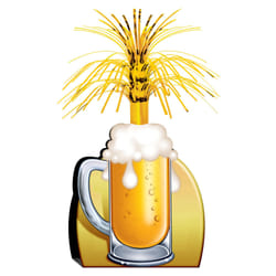 Beistle 57358 party favour Spray centerpiece