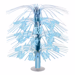 Beistle 57364, Spray centerpiece, 1 pc(s)