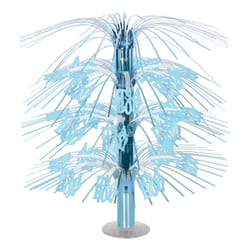 Beistle 57364 party favour Spray centerpiece
