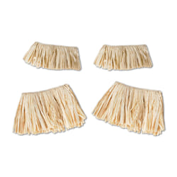 Beistle 57470 fancy dress prop/accessory