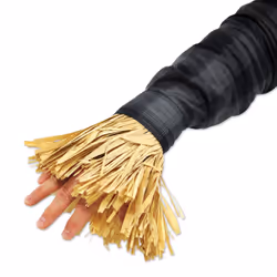 Beistle 57470 fancy dress prop/accessory