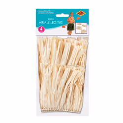 Beistle 57470 fancy dress prop/accessory