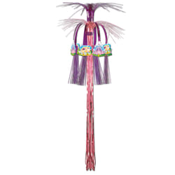 Beistle 57526 party decoration