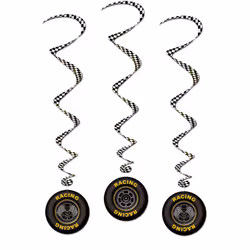 Beistle 57554, 3 pc(s)