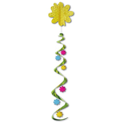 Beistle 57612 party decoration