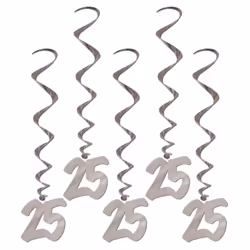 Beistle 57621, 5 pc(s)