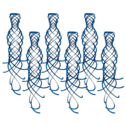 Beistle 57635-B party decoration