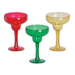 Beistle 57660-RGDG party decoration