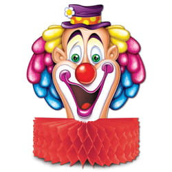 Beistle 57705 party favour Spray centerpiece
