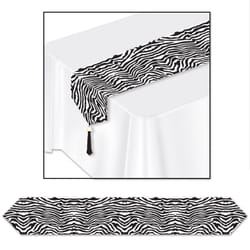 Beistle 57843 party decoration Tableware