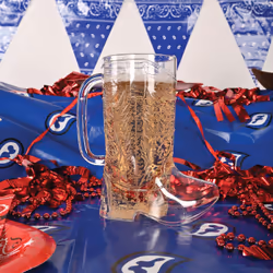 Beistle 57845 party decoration