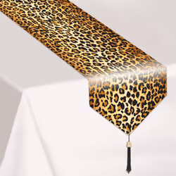 Beistle 57848 party decoration Tableware