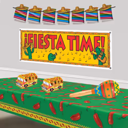 Beistle 57897 party decoration
