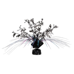 Beistle 57920 party favour Spray centerpiece