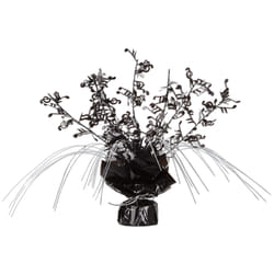 Beistle 57921 party favour Spray centerpiece
